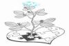 rou_ruan-2