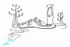 xiao_he_shang_de_jiao-2