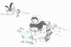 zong_you_yi_tian_ni_de_xue_hui_bei_shang
