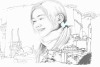zou_zhe_zou_zhe_jiu_bu_pa_le