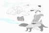 dao_mang_quan_zhen_ni_tui_yi_ai_yu_fang_shou-3