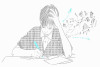 wo_yu_shu_xue