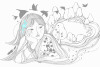 hang_zhou_xi_hu_gao_su_shi_ren_de_chang_li