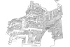 hong_ya_dong_zhe_ge_chao_ji_wang_hong_shi_ru_he_lian_cheng_de