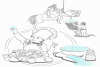 hu_jiao_shi_ge_ji_xiang_wu