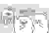 fan_lian_bi_fan_shu_huan_kuai_de_xing_zuo