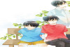 xiao_xue_ban_li_de_sha_hai_zi_ni_huan_hao_ma