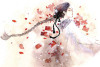 wo_bu_shi_pang_nv_hai_qing_jiao_wo_chao_da_hao_mei_ren-2