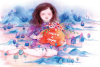 wei_2000_duo_ge_hai_zi_zhi_qi_yi_ge_jia