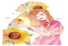 dian_zi_qin_qing