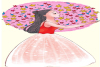 zou_zai_yi_lu_chun_bai_de_xuan_zhi_shang