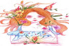dai_zhe_xi_xin_he_xi_jie_gan_zou_hao_mei_yi_bu